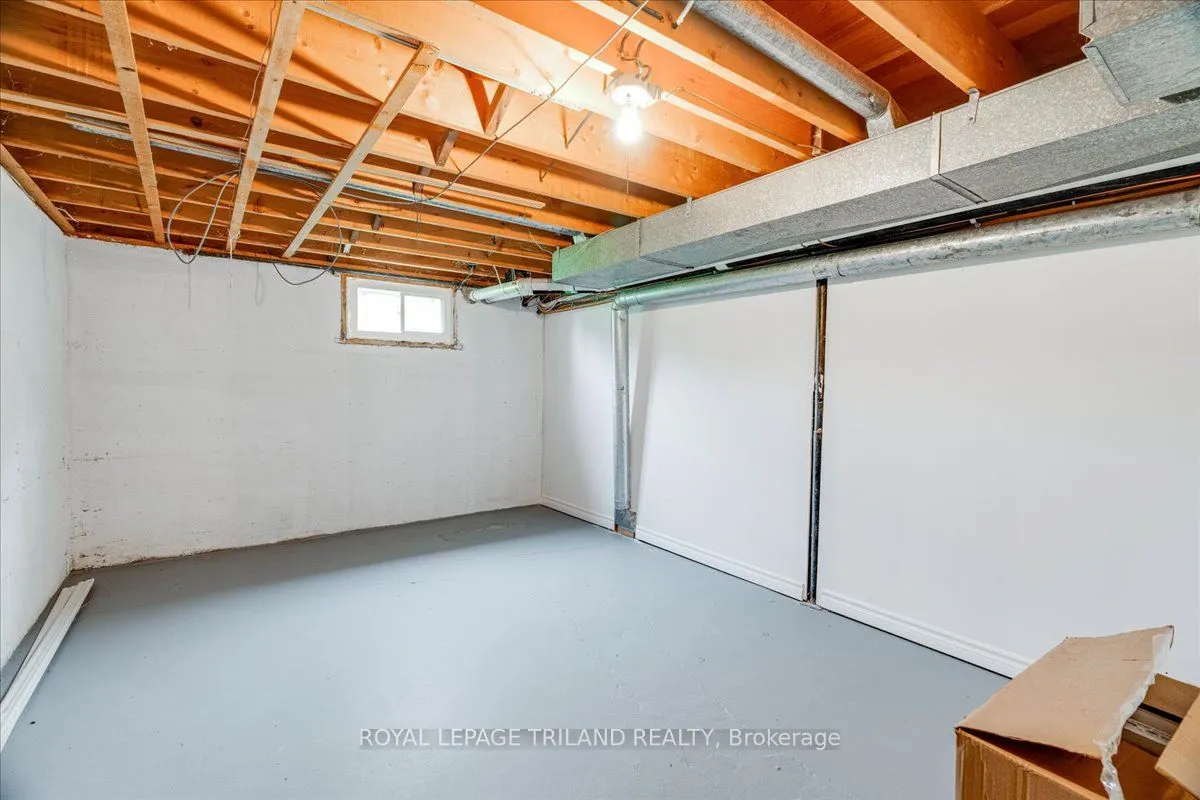 245 Coad Street