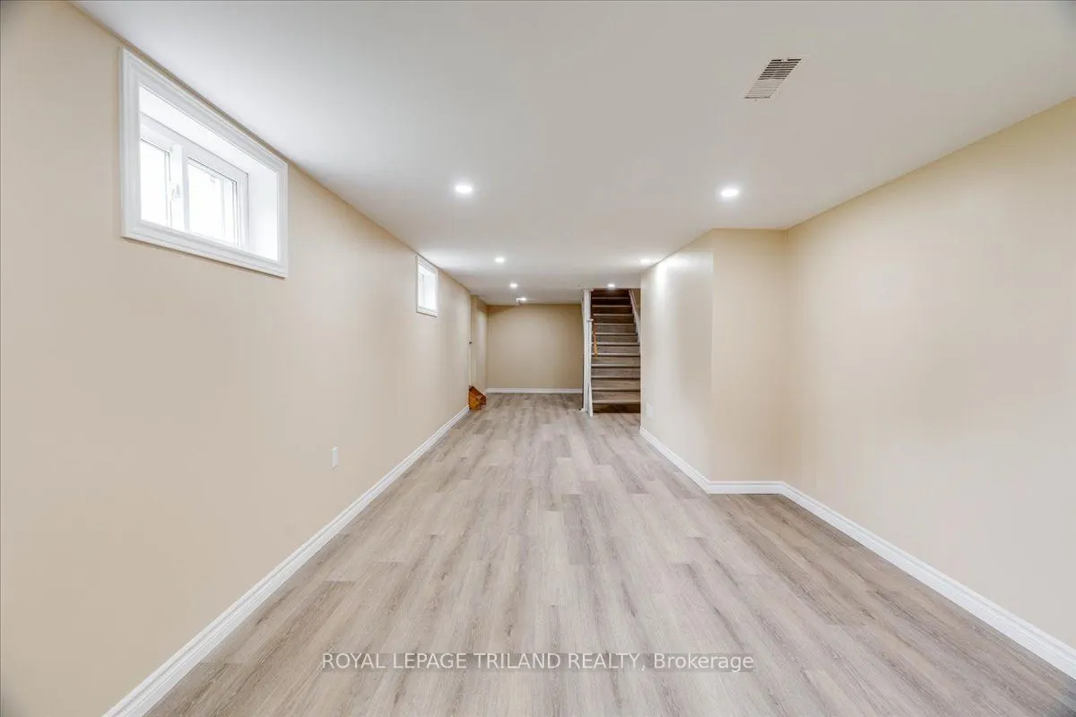 245 Coad Street