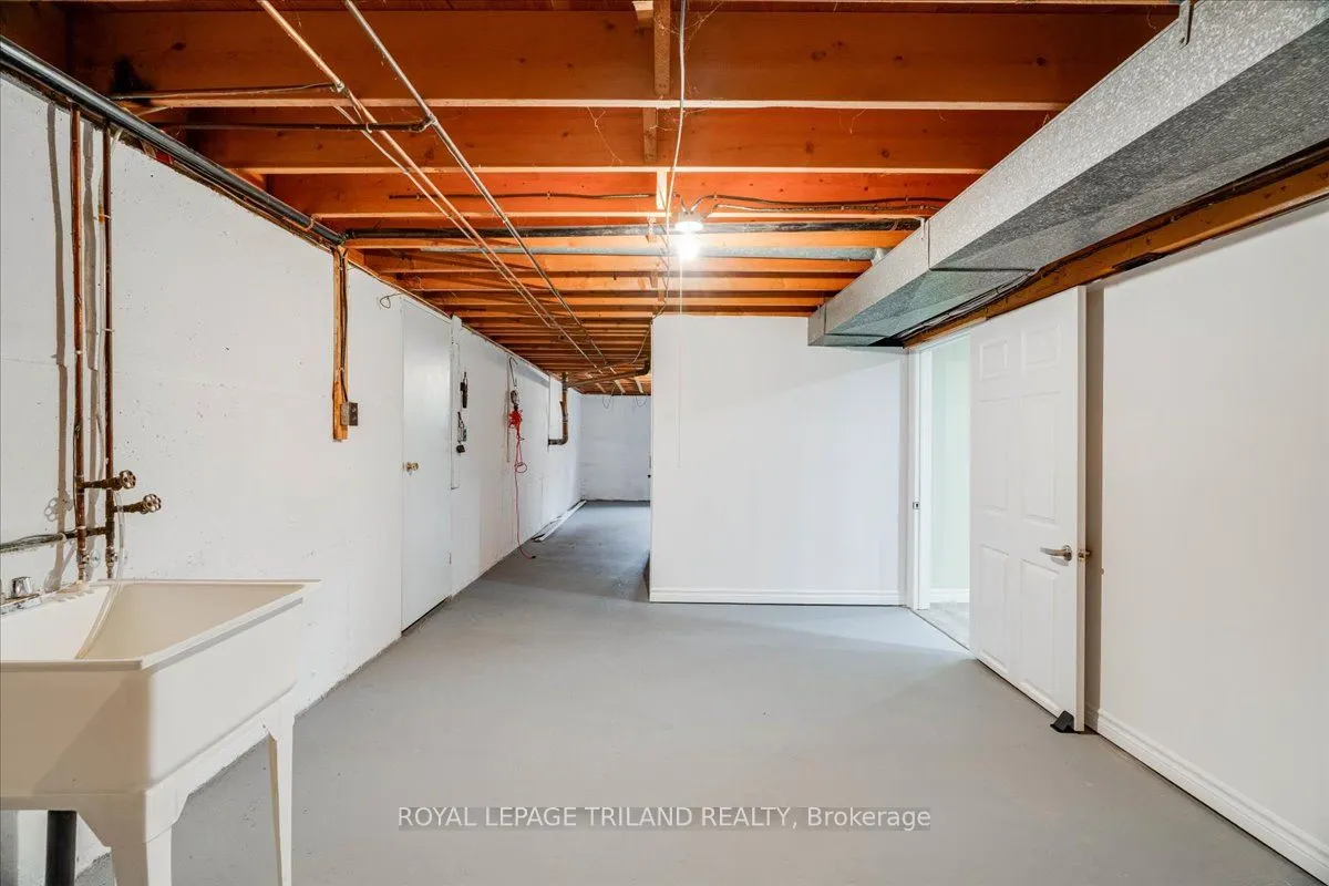 245 Coad Street
