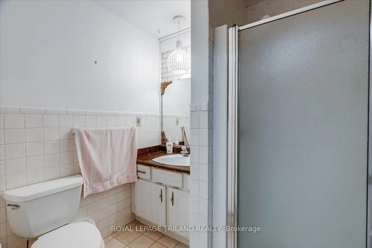 245 Coad Street