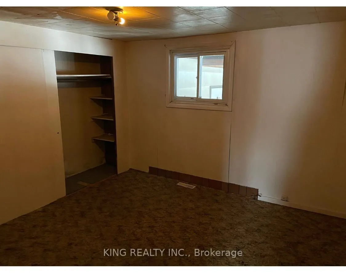 201 Third Avenue