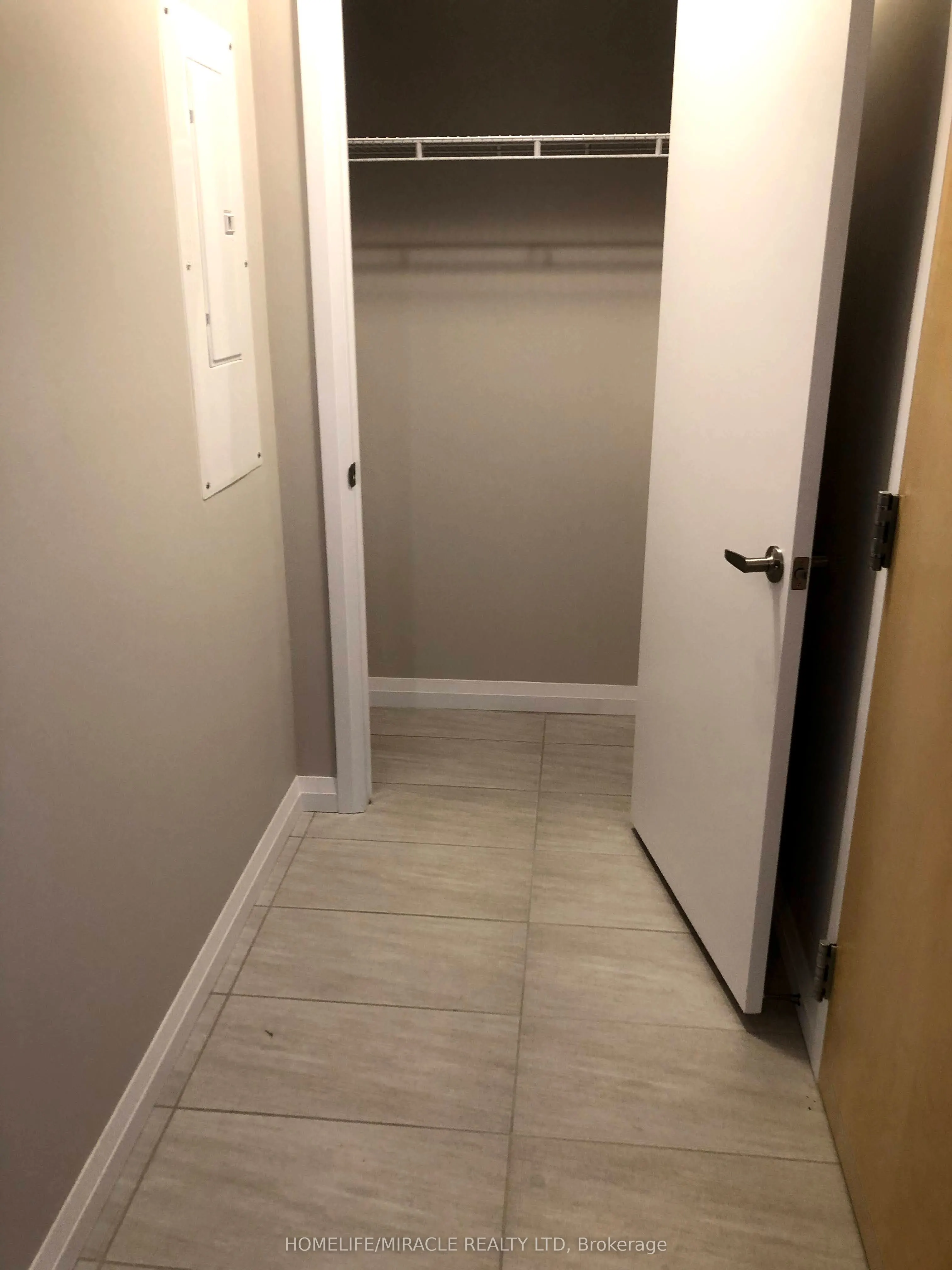 60 Charles Street, #1001