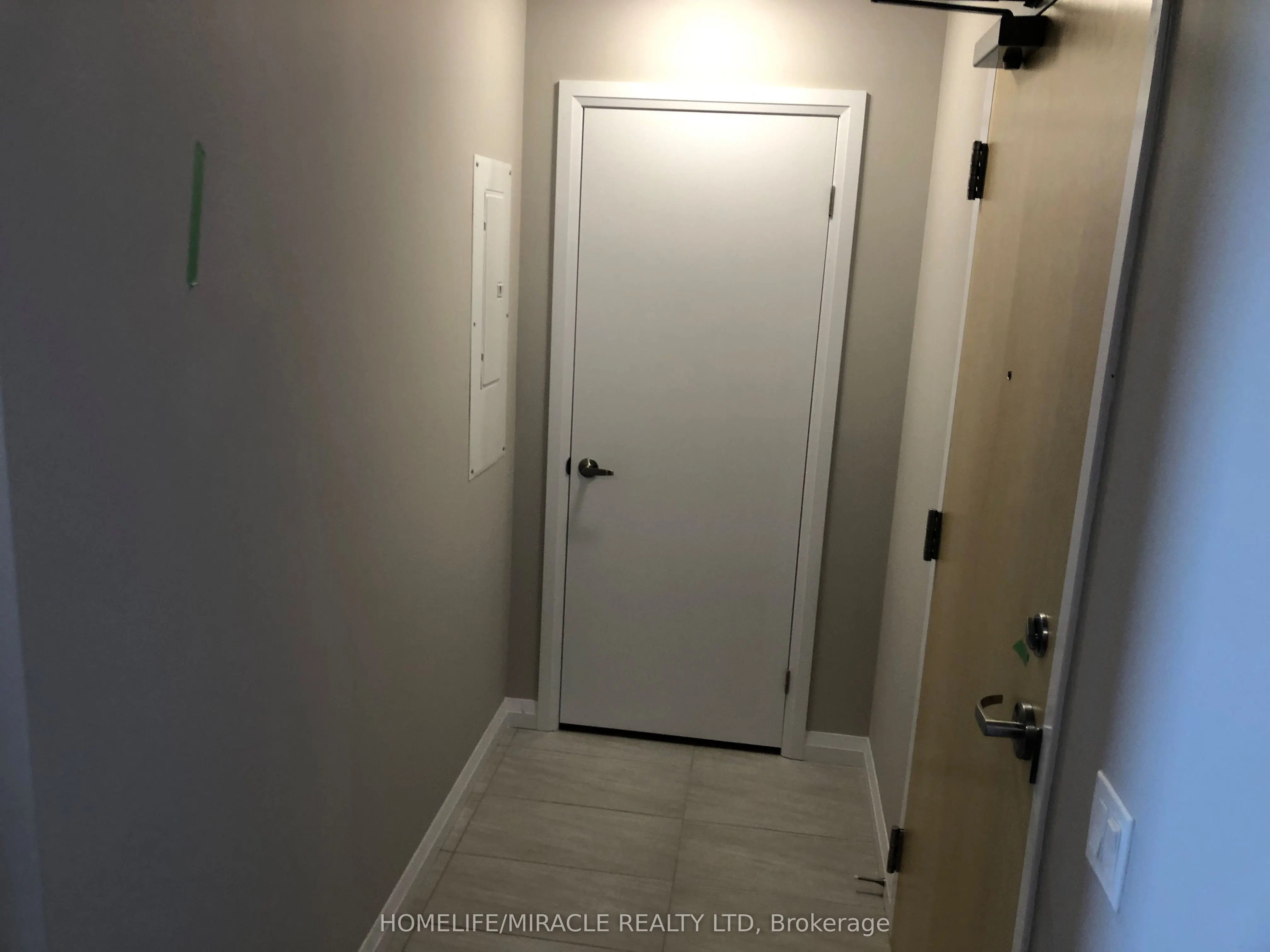 60 Charles Street, #1001