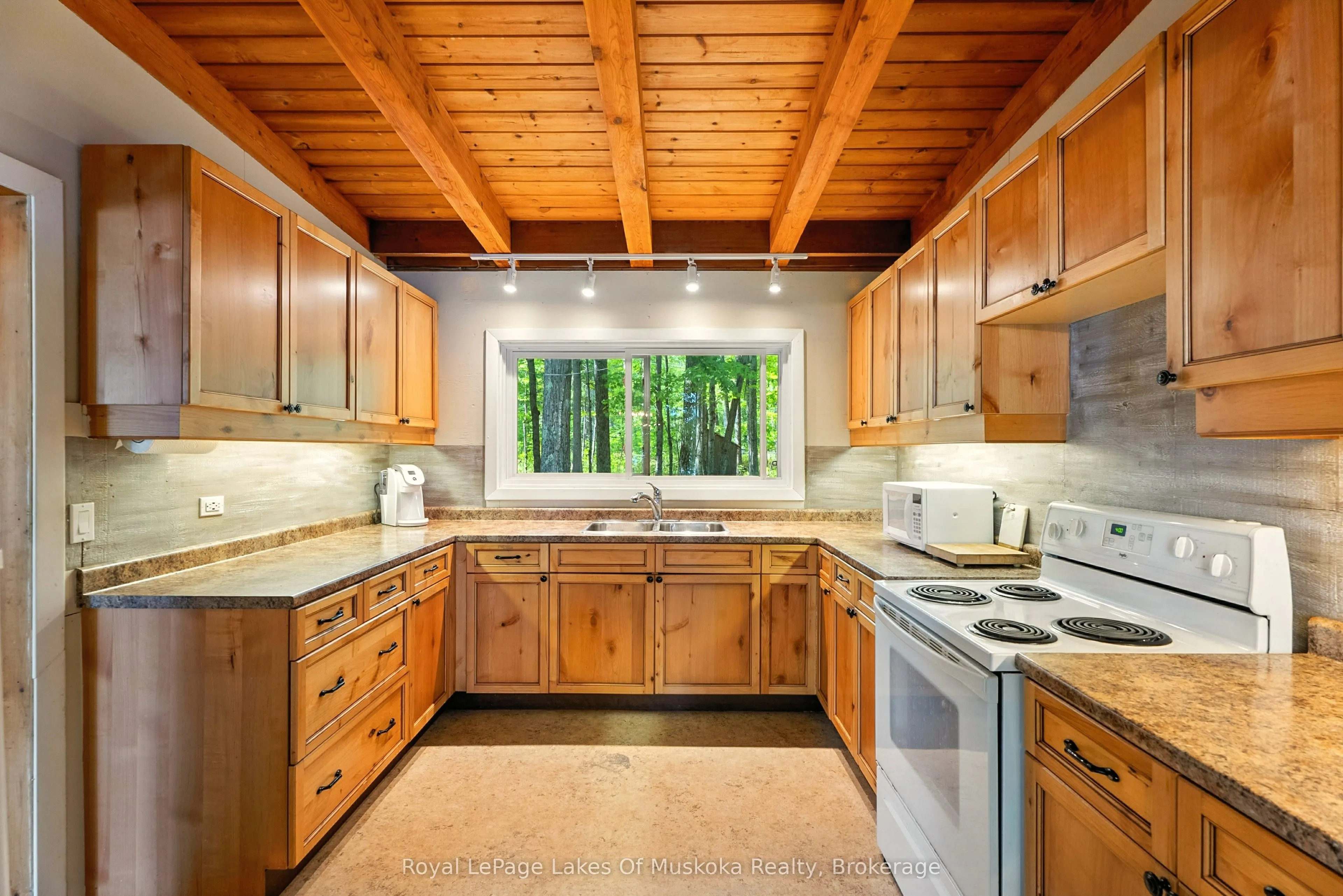 1053 Robson Lane