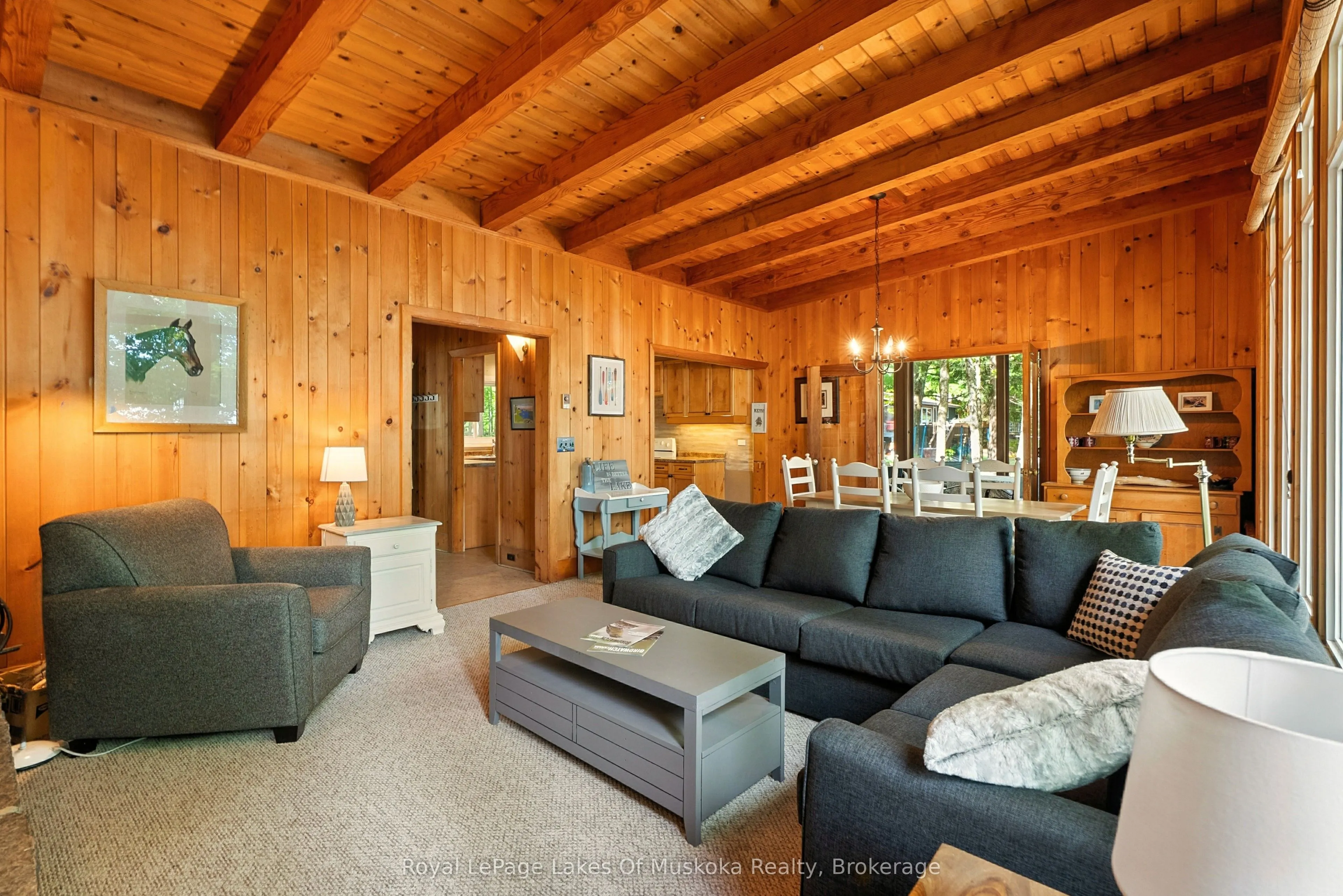 1053 Robson Lane