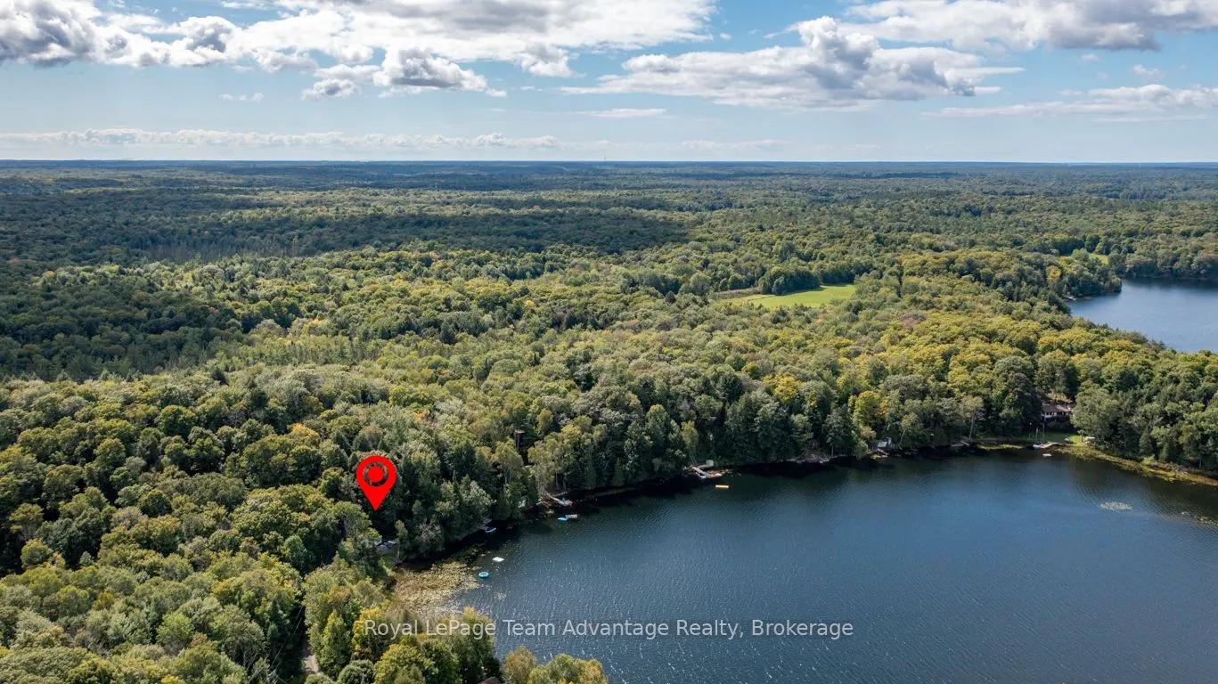 61 Haystead Bay Road