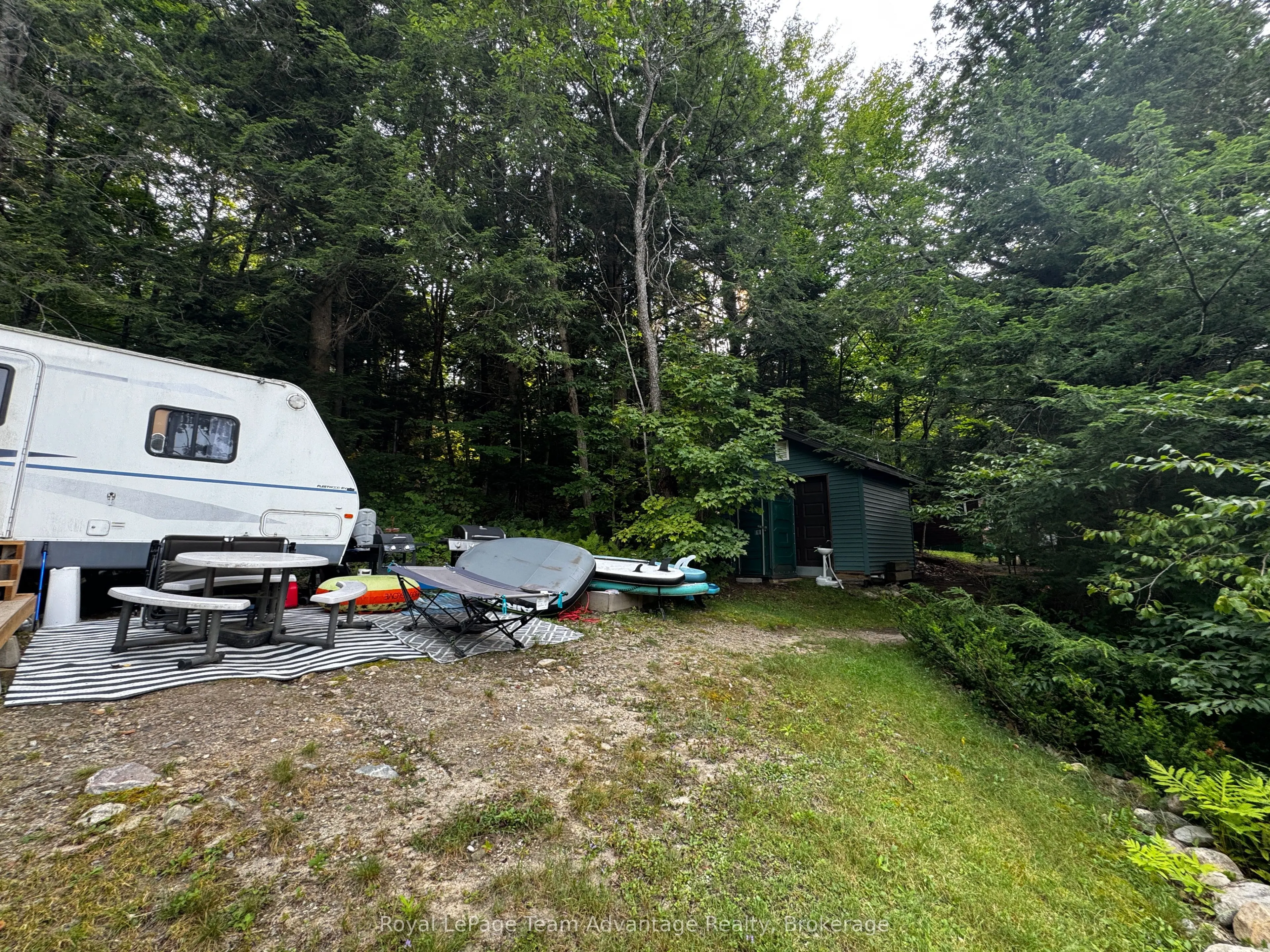 61 Haystead Bay Road