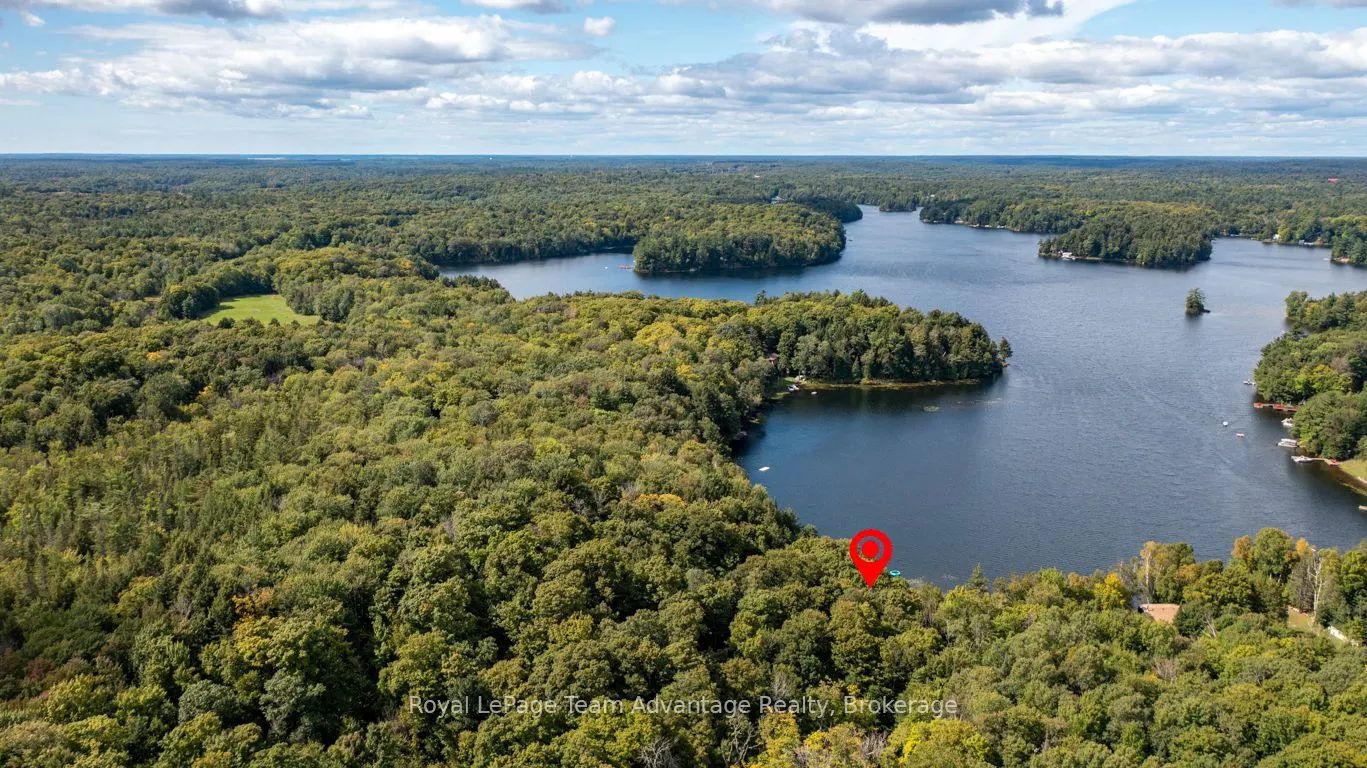 61 Haystead Bay Road