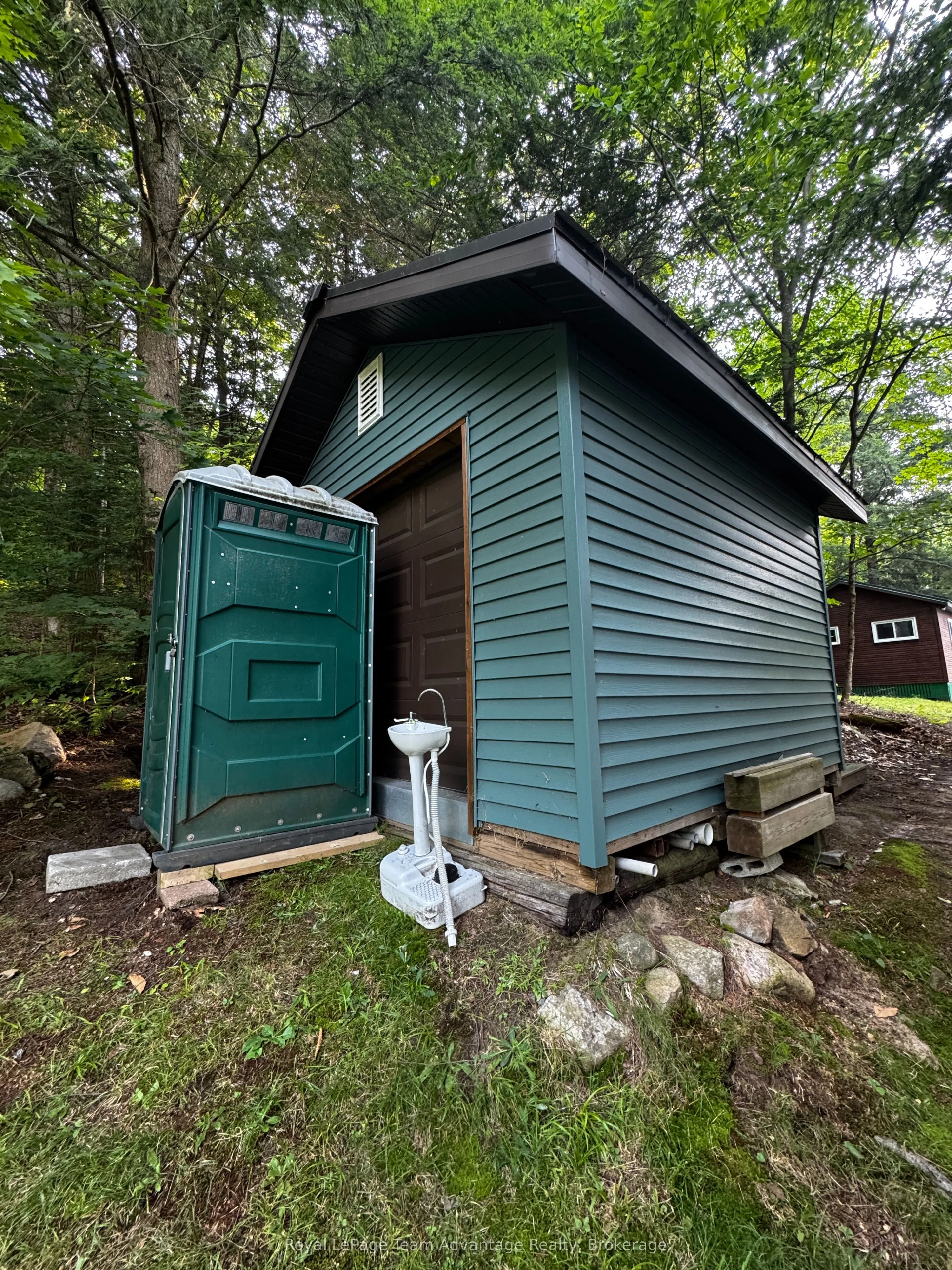 61 Haystead Bay Road