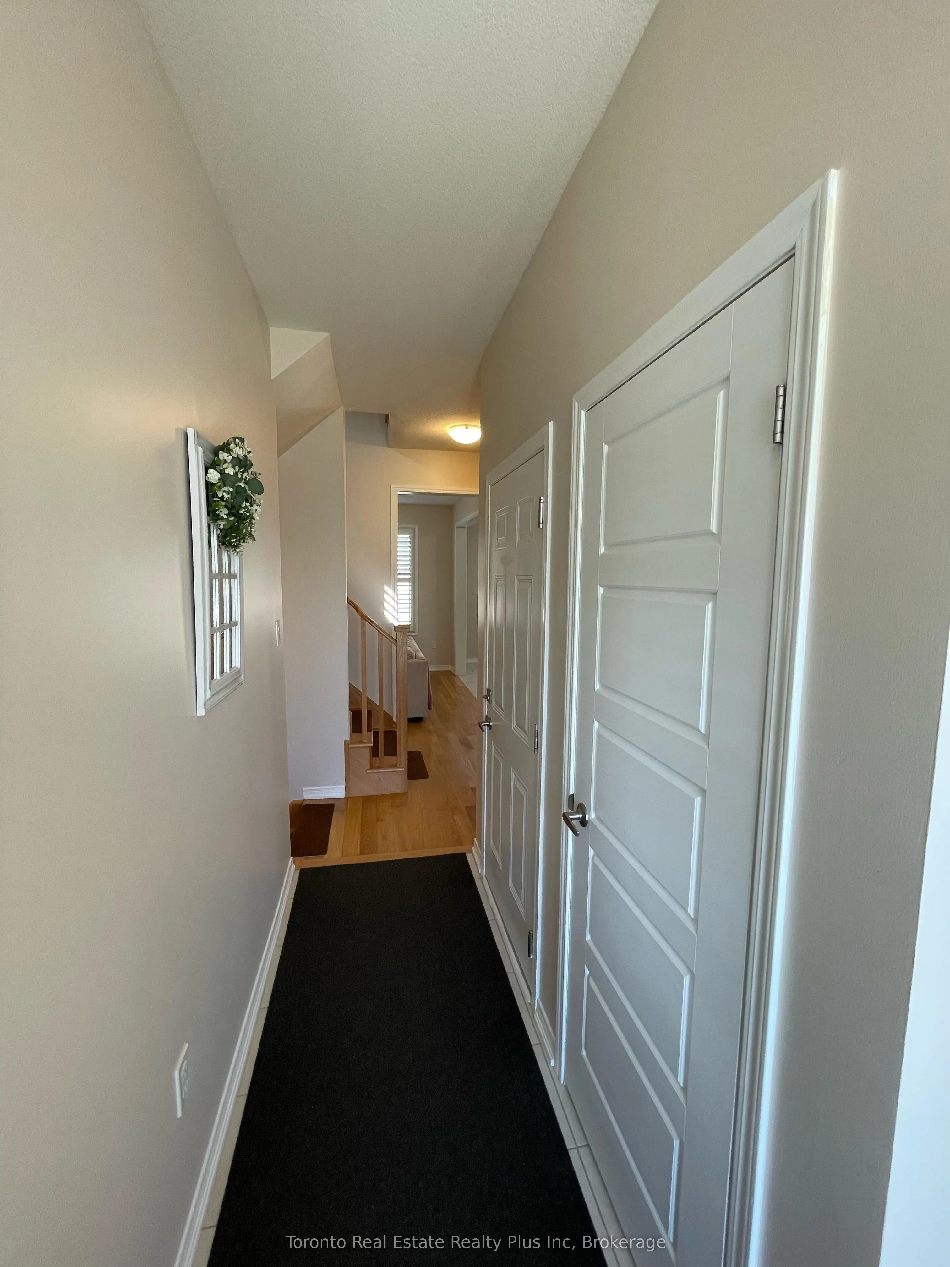 48 Witteveen Drive