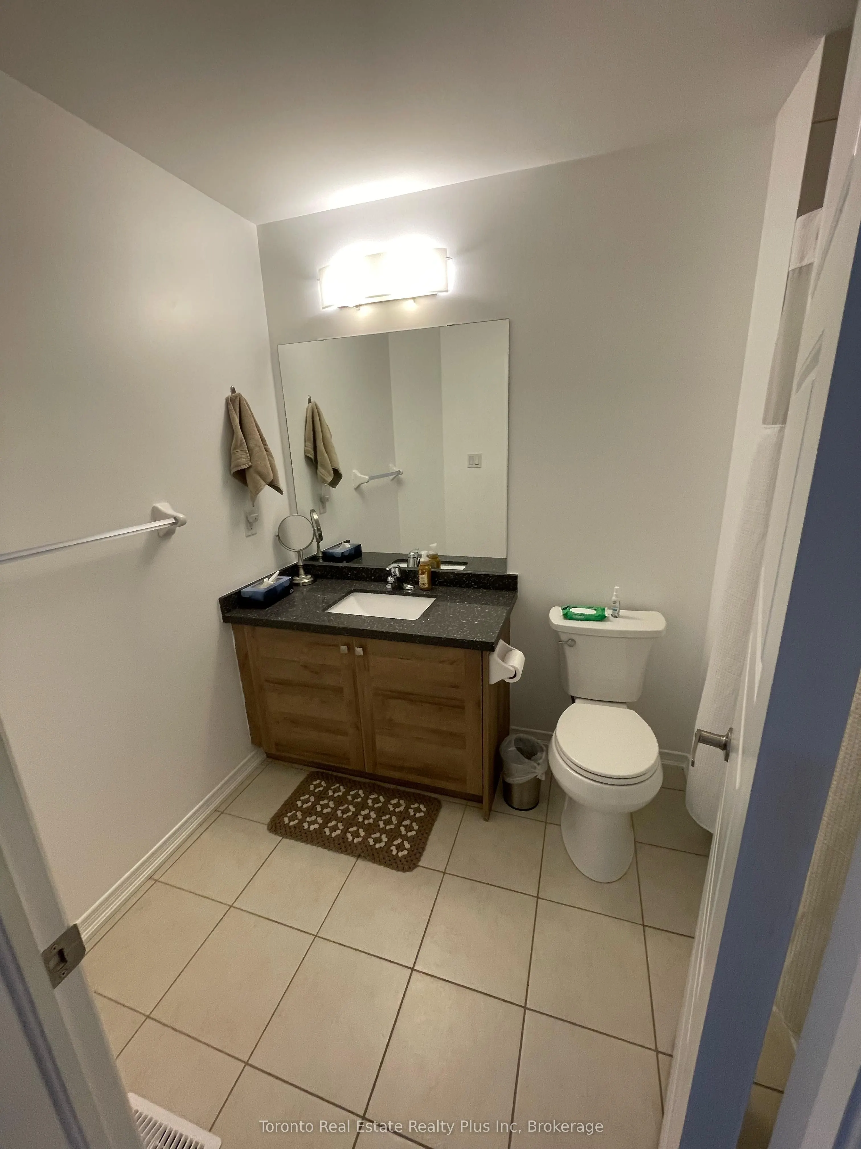 48 Witteveen Drive