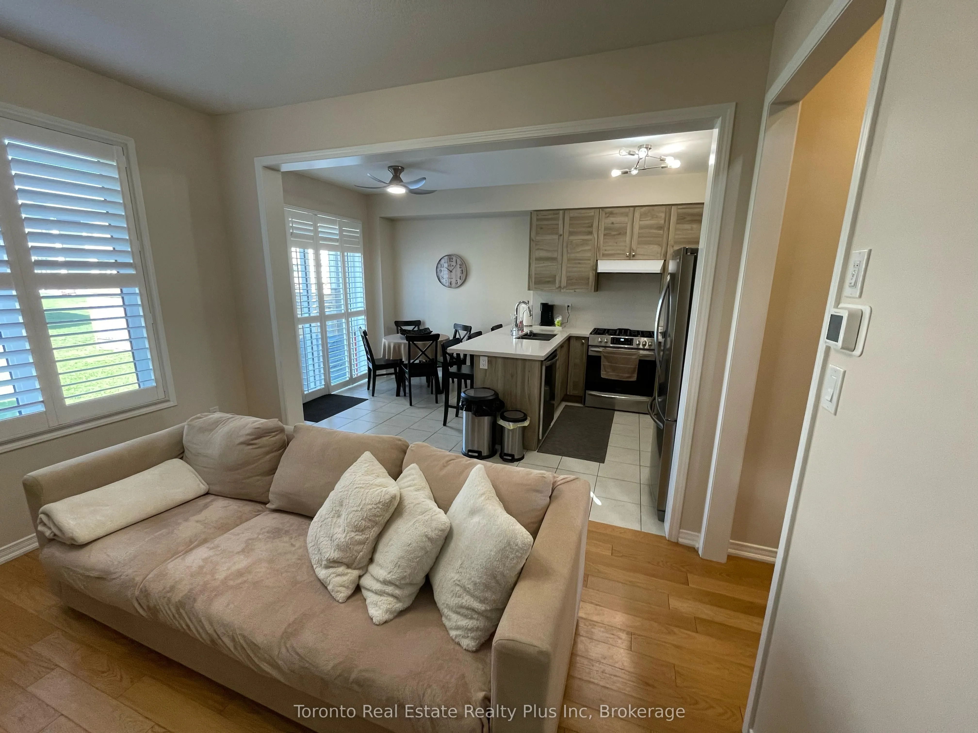 48 Witteveen Drive