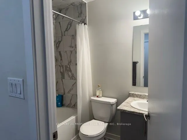 590 North Service Road, #64