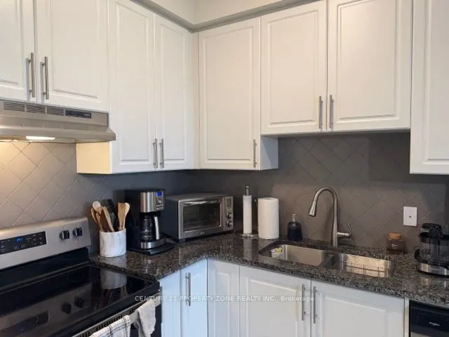 590 North Service Road, #64