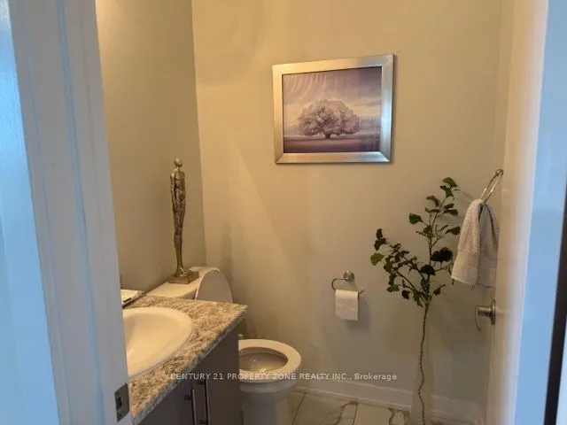 590 North Service Road, #64