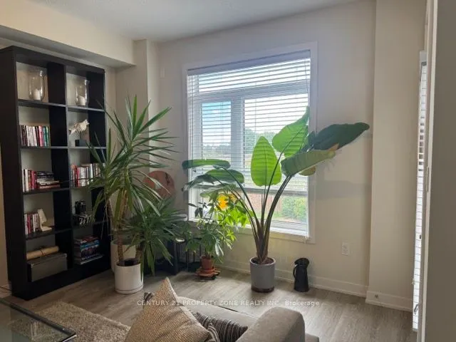590 North Service Road, #64