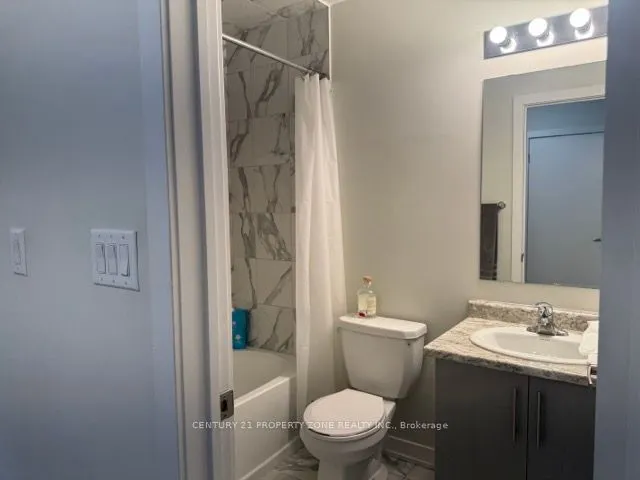 590 North Service Road, #64