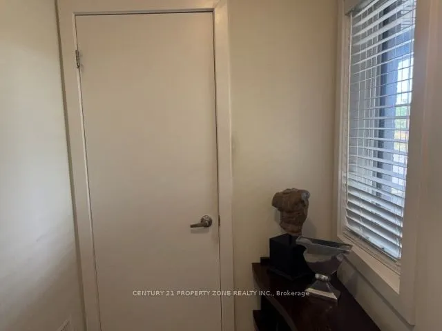 590 North Service Road, #64