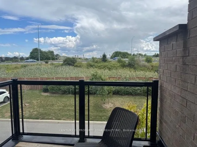 590 North Service Road, #64