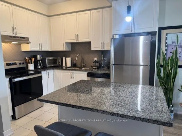 590 North Service Road, #64