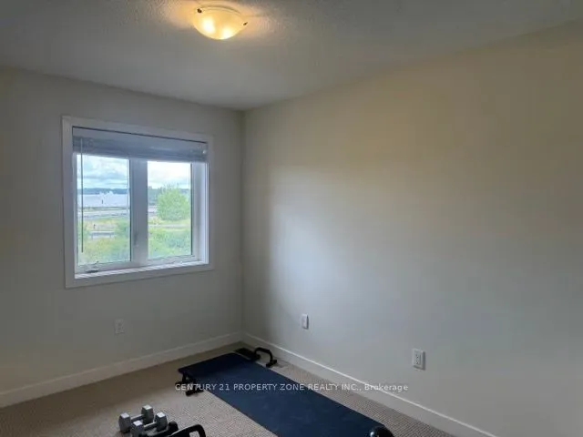 590 North Service Road, #64