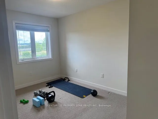 590 North Service Road, #64