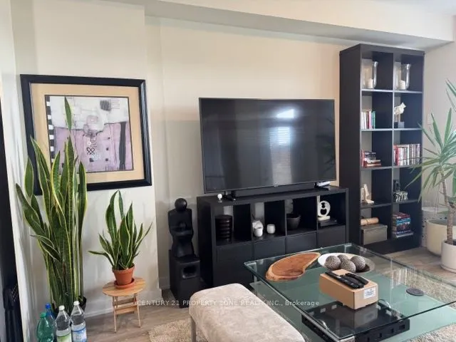 590 North Service Road, #64