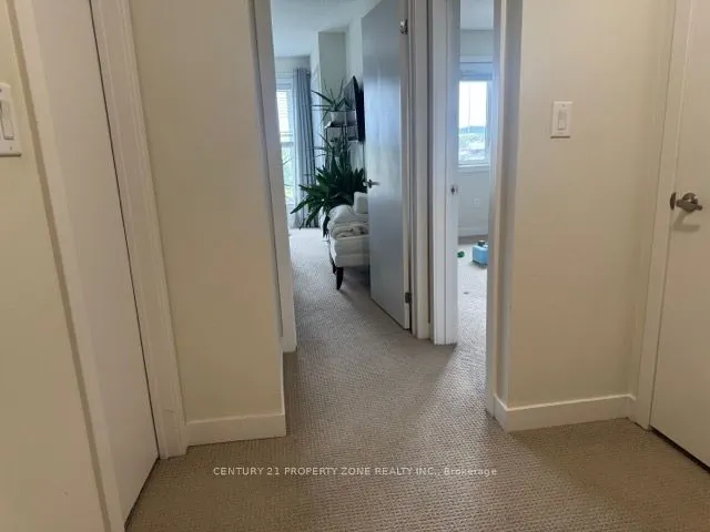590 North Service Road, #64