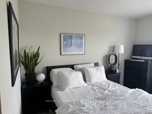 590 North Service Road, #64