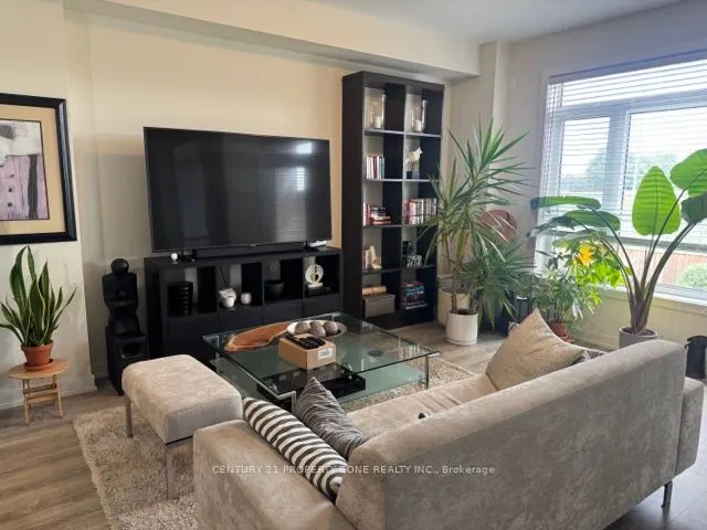 590 North Service Road, #64