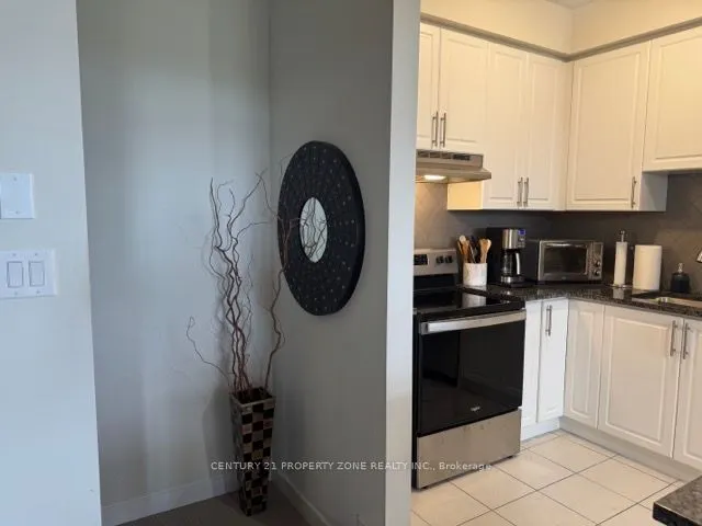 590 North Service Road, #64