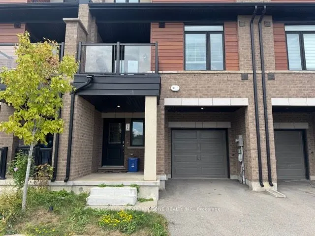 590 North Service Road, #64