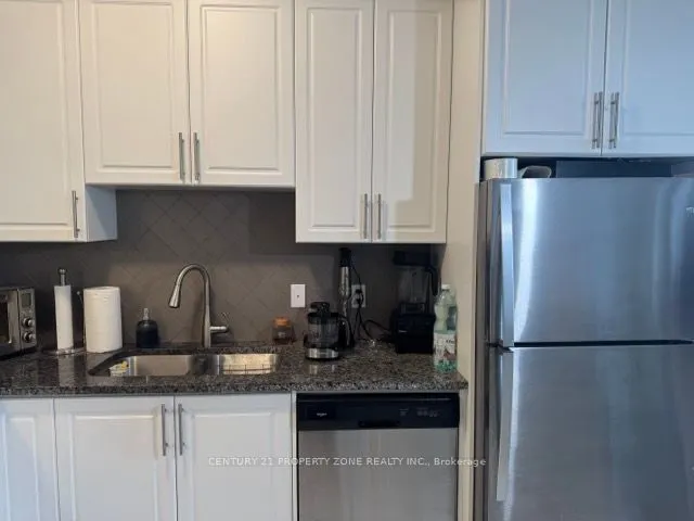 590 North Service Road, #64