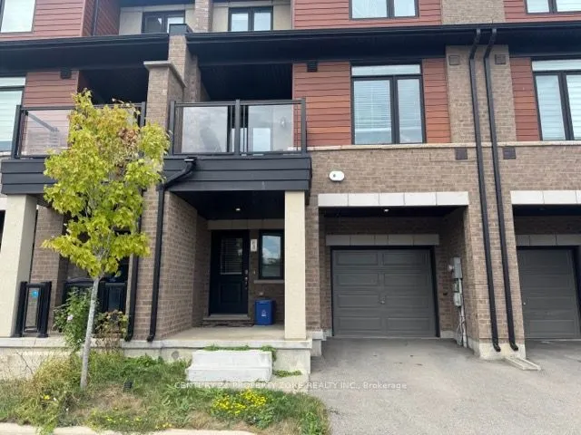 590 North Service Road, #64