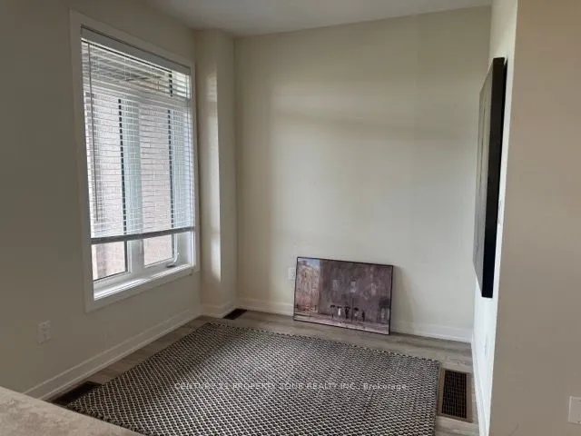 590 North Service Road, #64