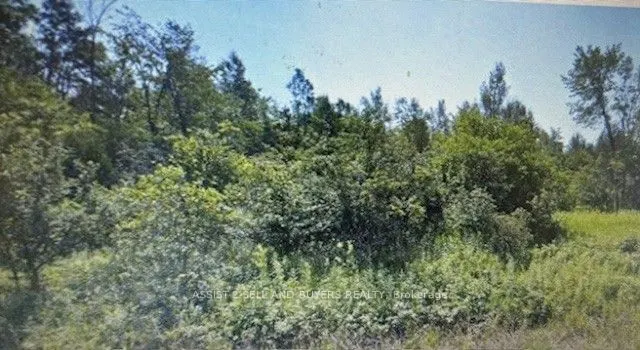 00 Whipperwill Lane