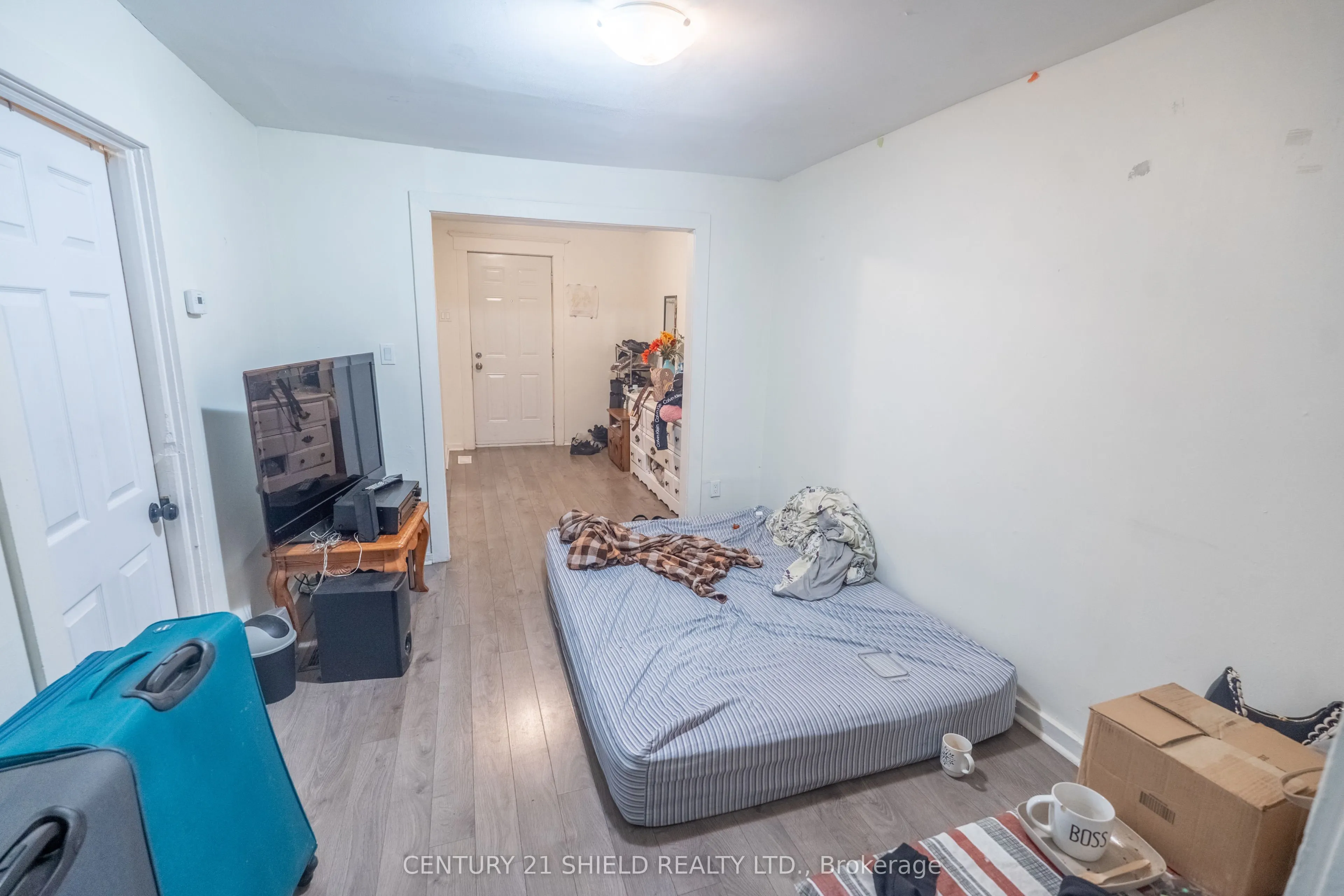 314 Guy Street