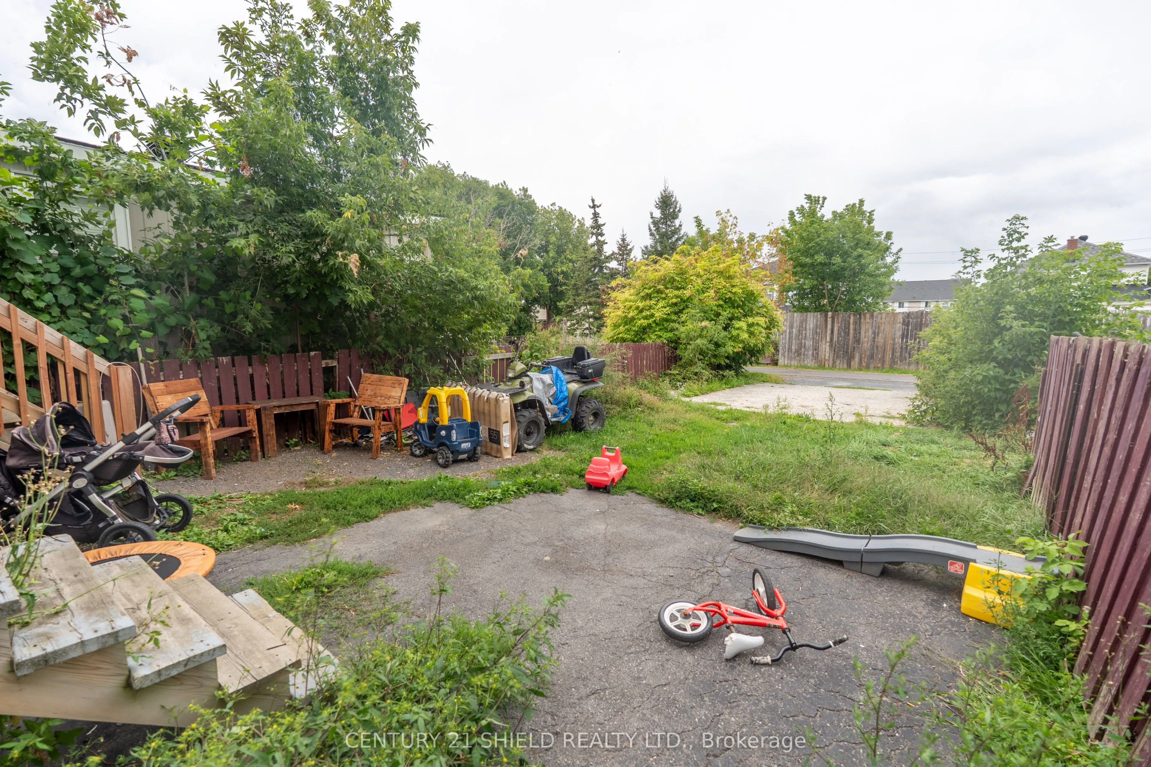 314 Guy Street