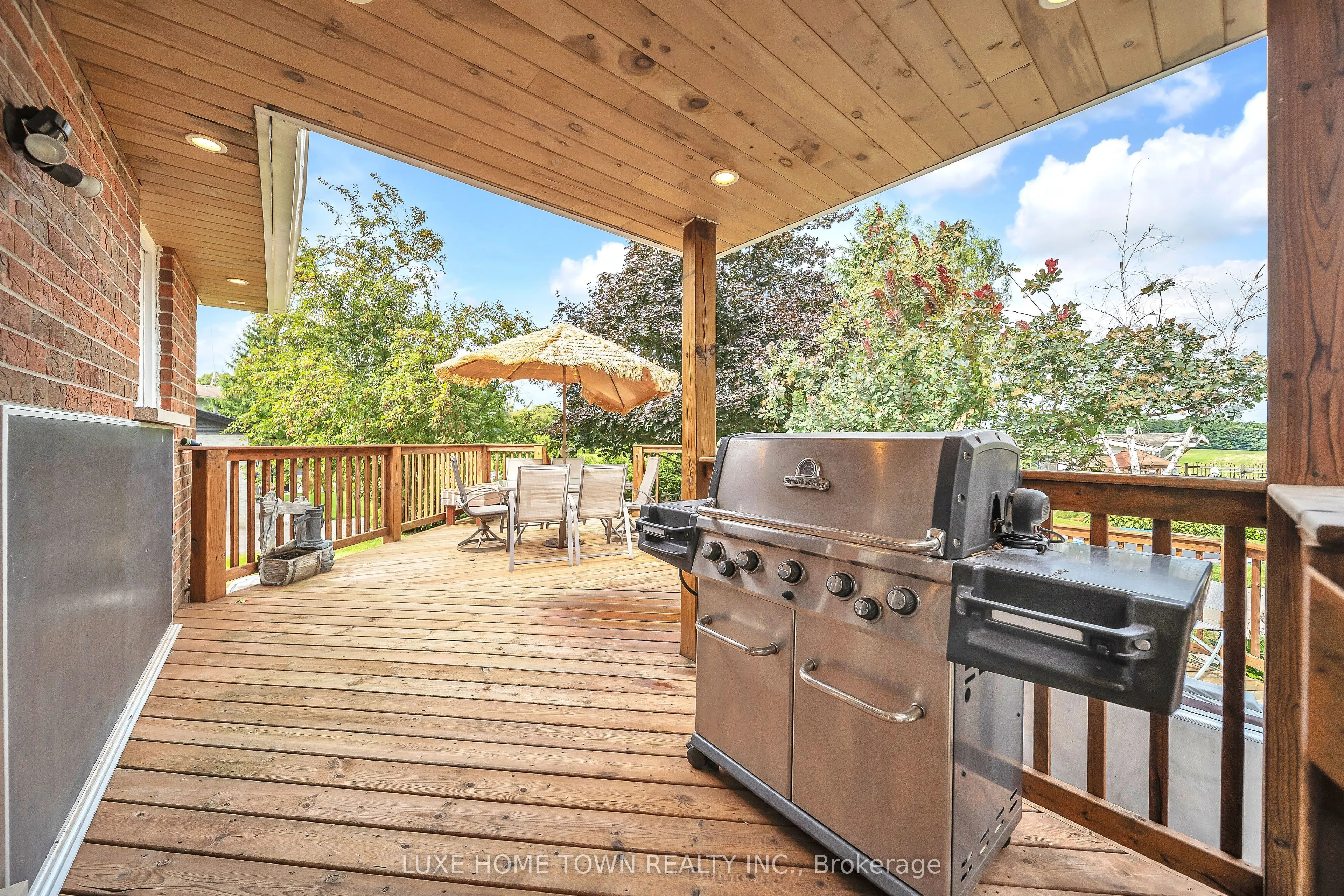 170 Elmslie Place
