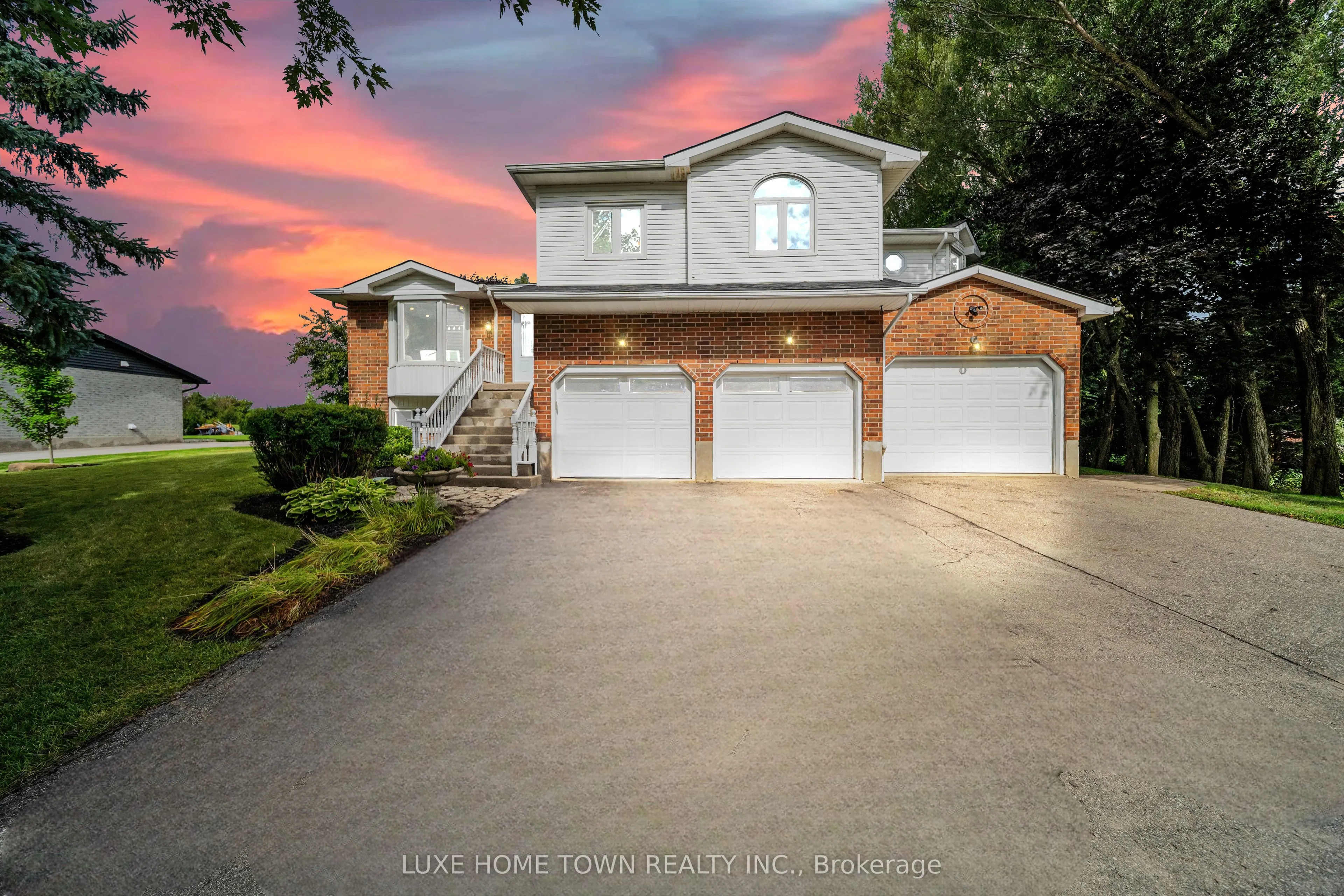 170 Elmslie Place