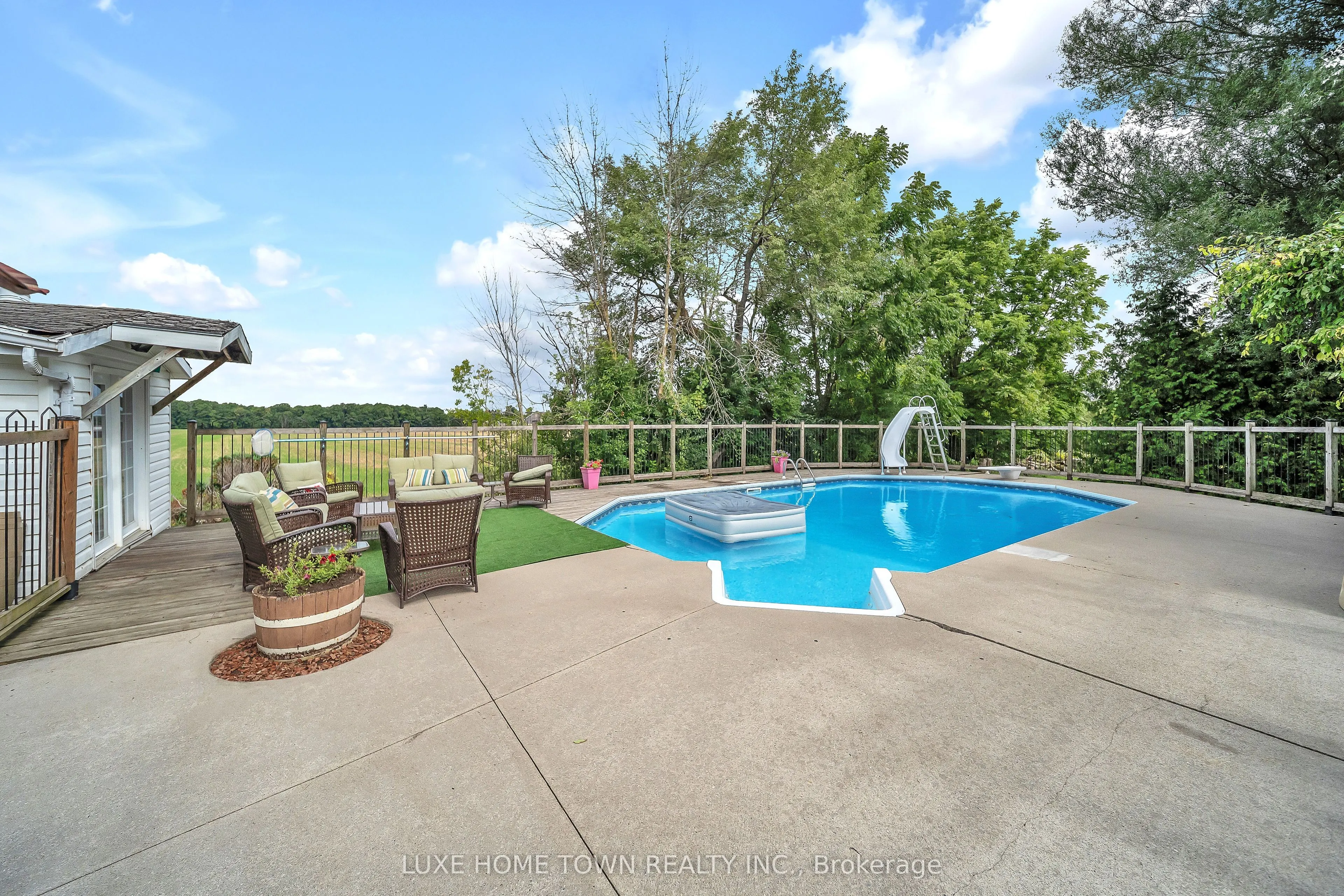 170 Elmslie Place