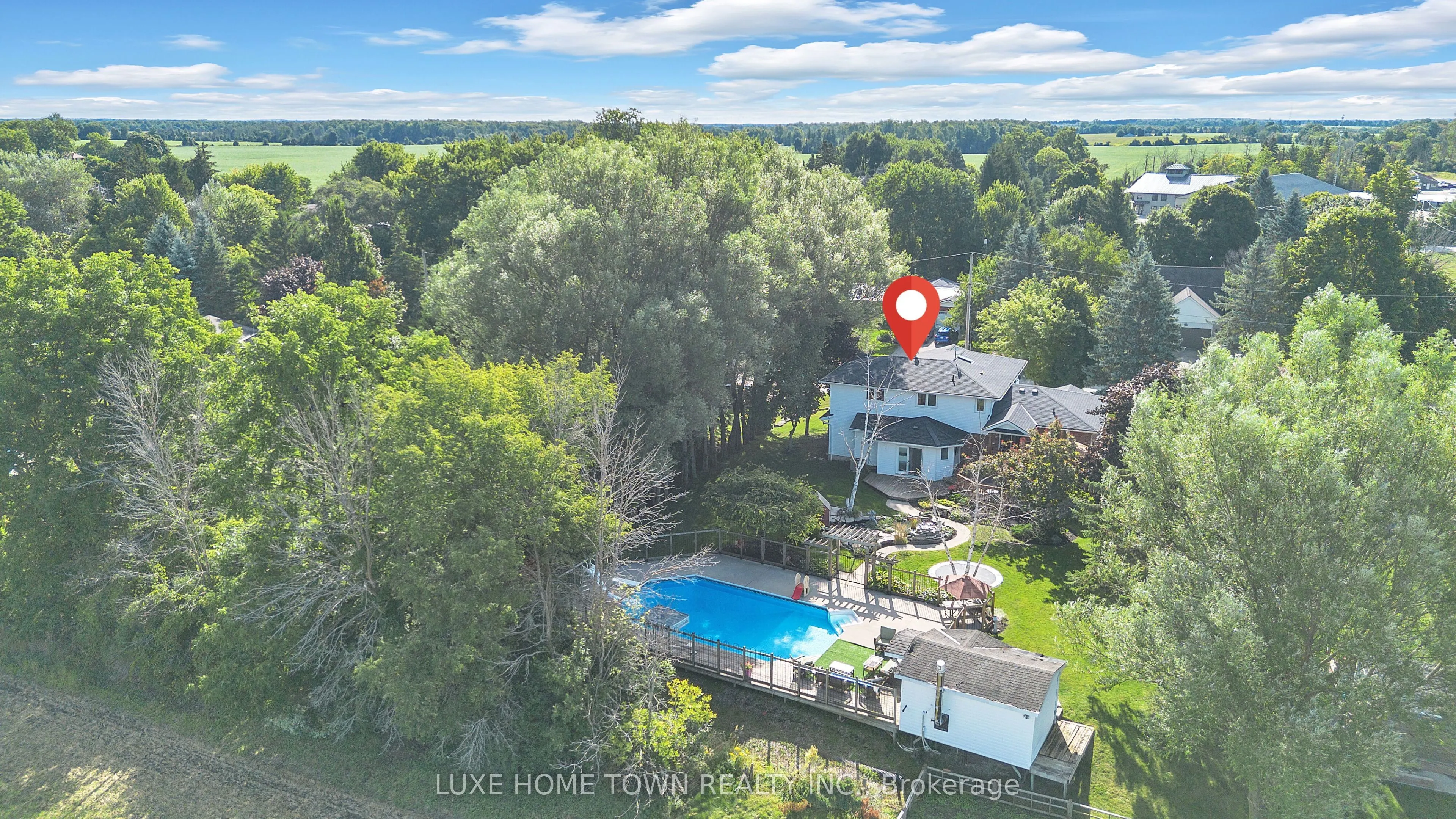 170 Elmslie Place