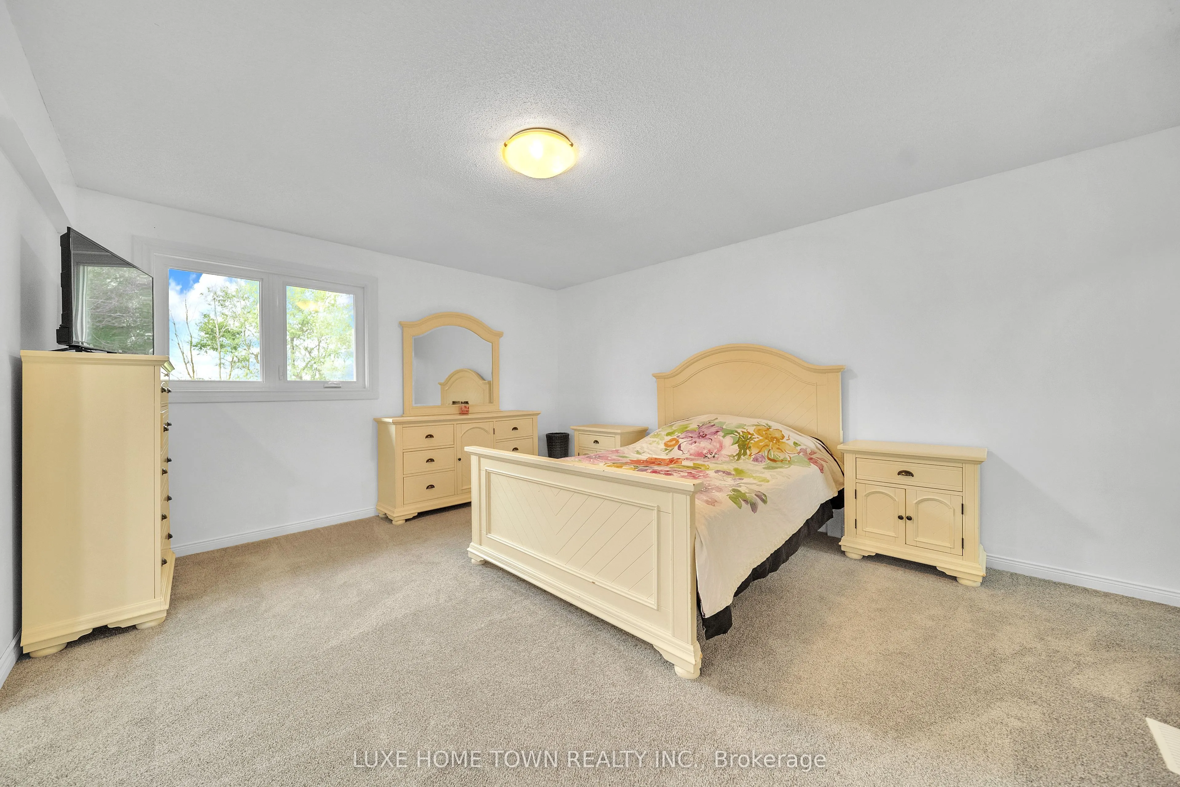 170 Elmslie Place