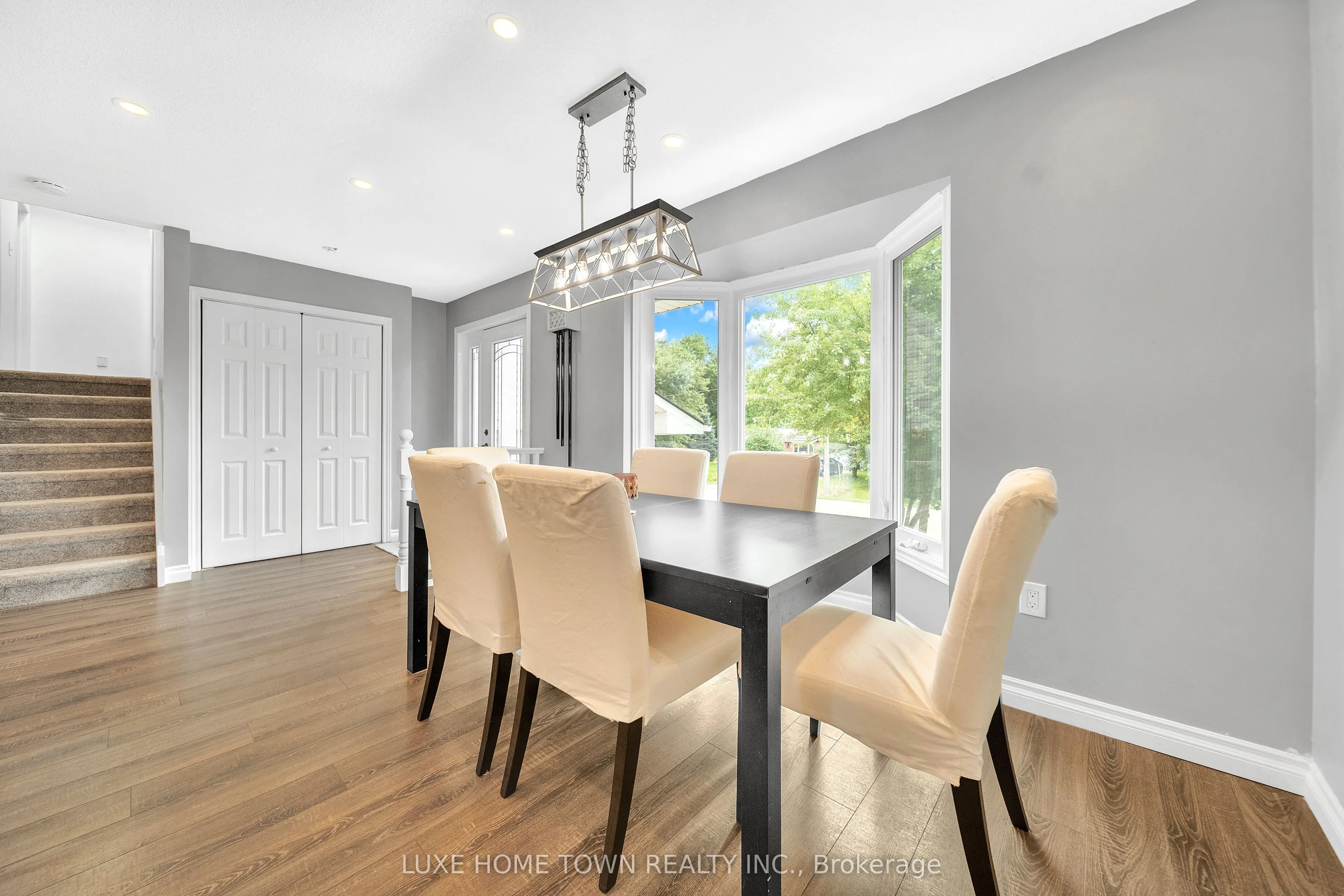 170 Elmslie Place