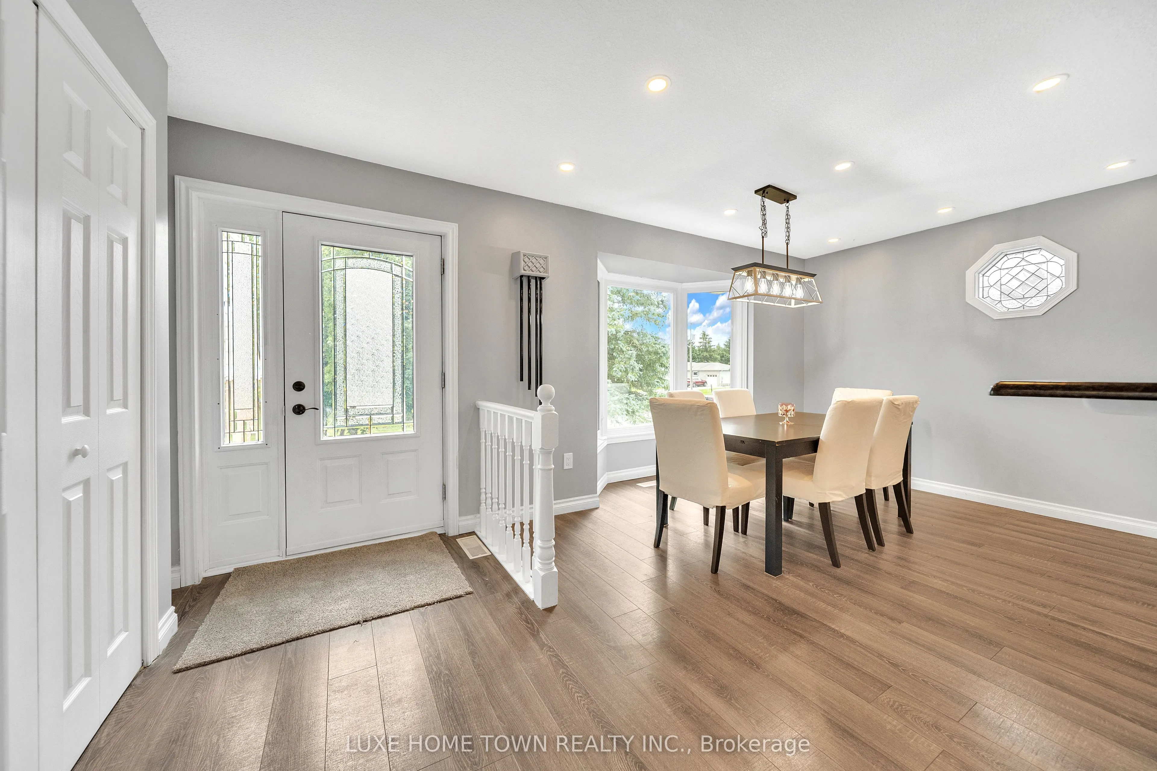 170 Elmslie Place