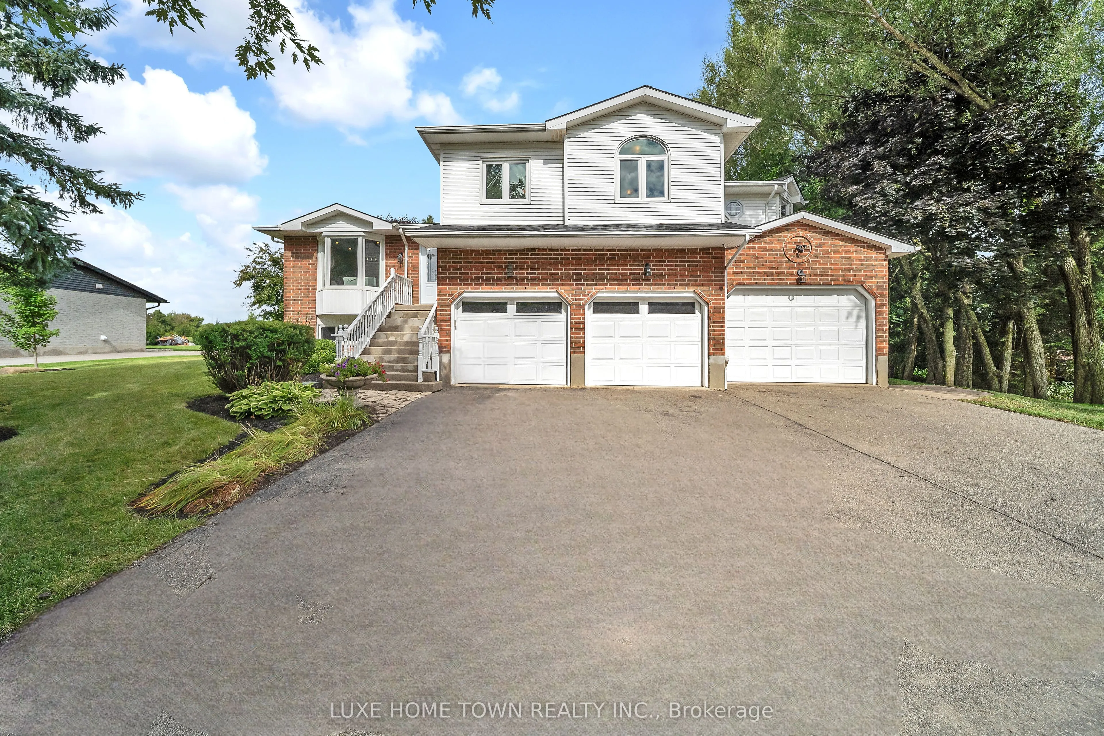 170 Elmslie Place