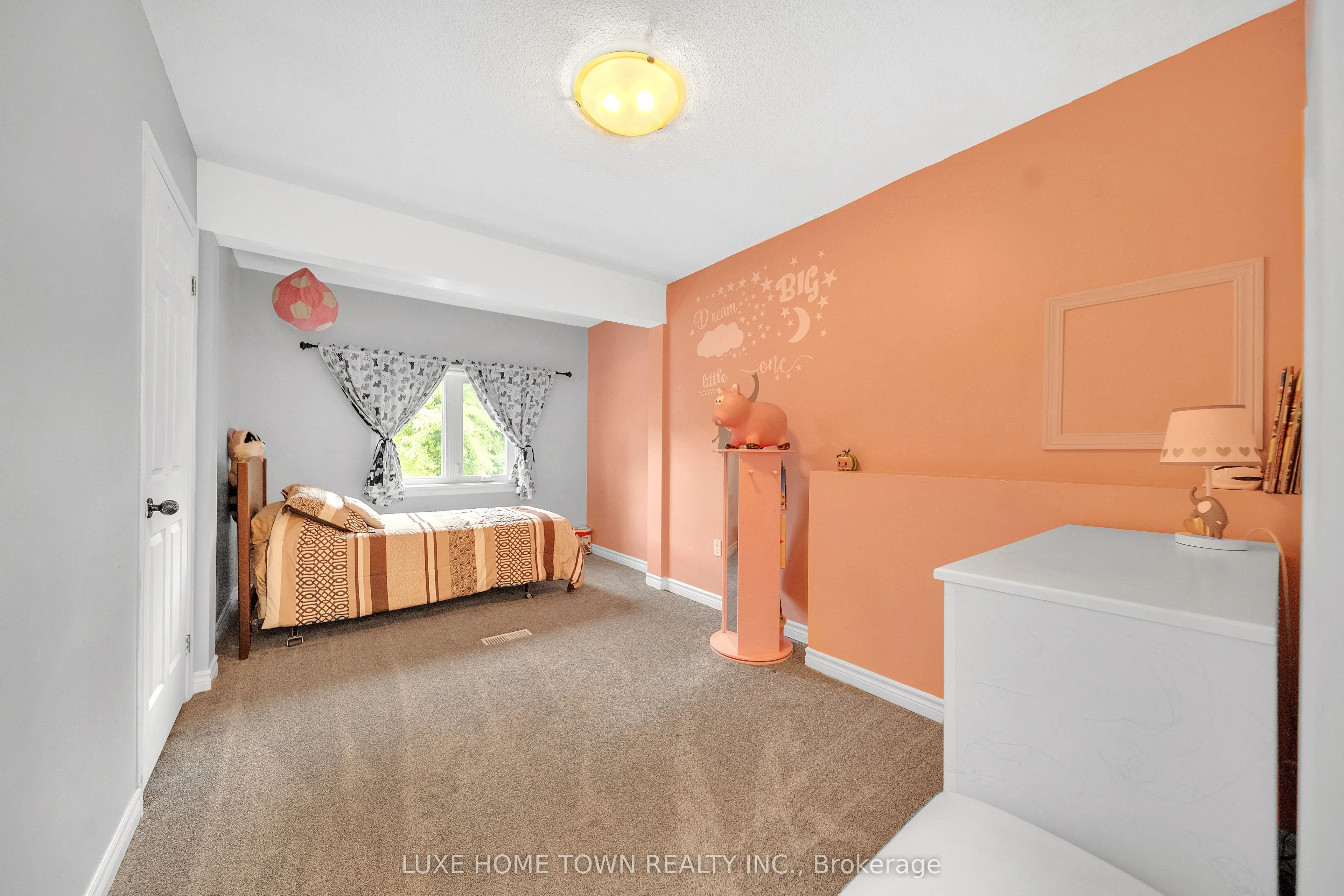 170 Elmslie Place