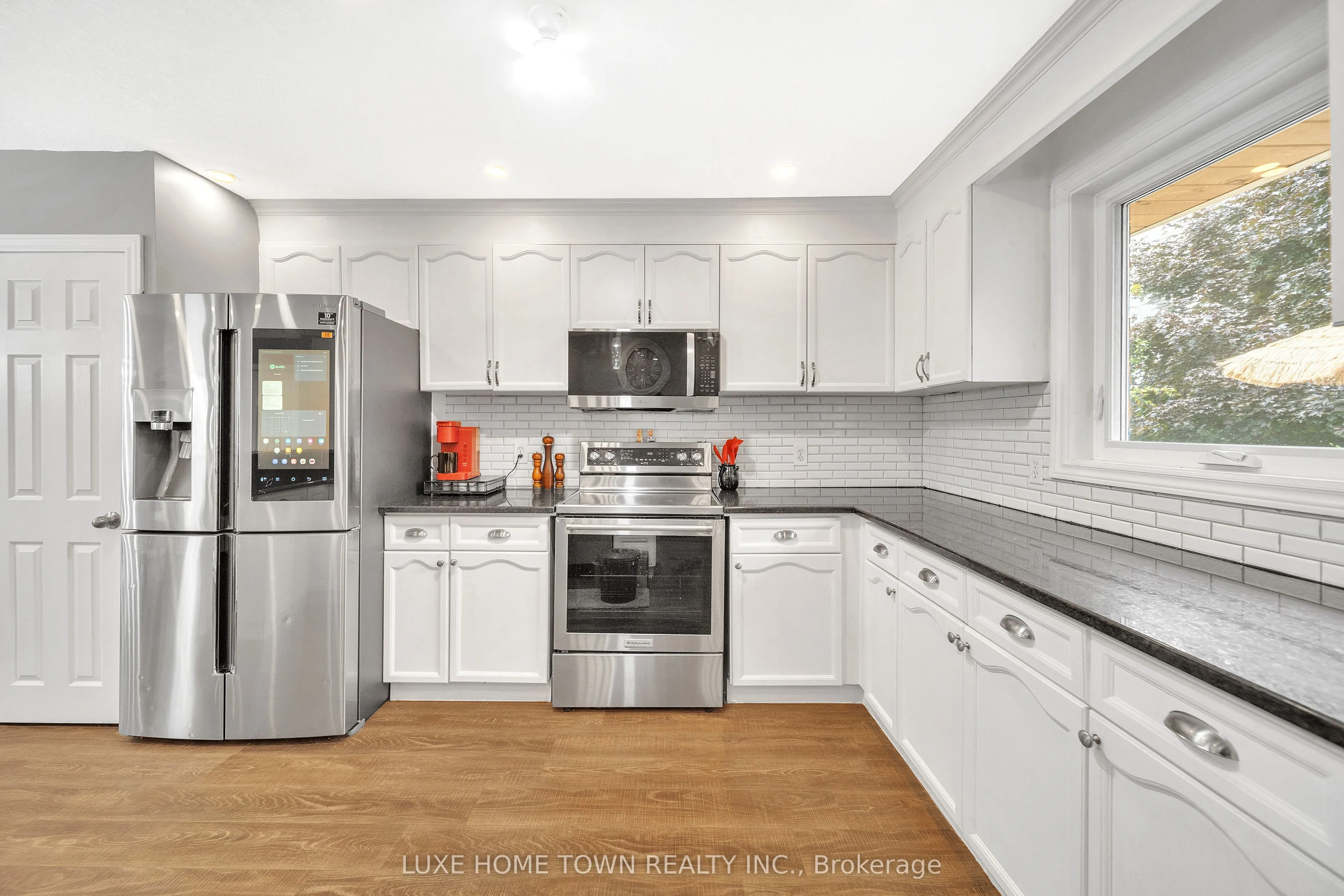 170 Elmslie Place