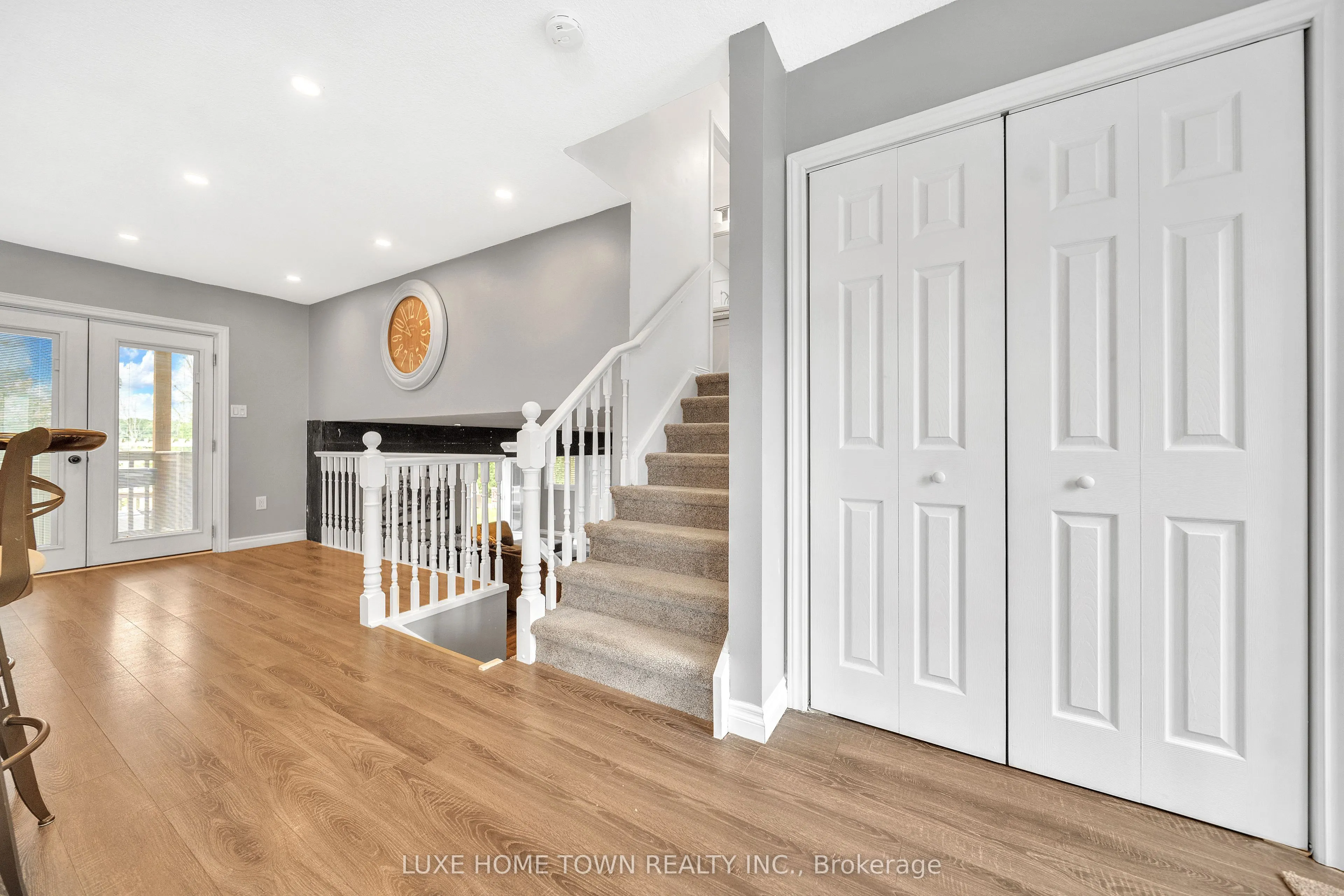 170 Elmslie Place