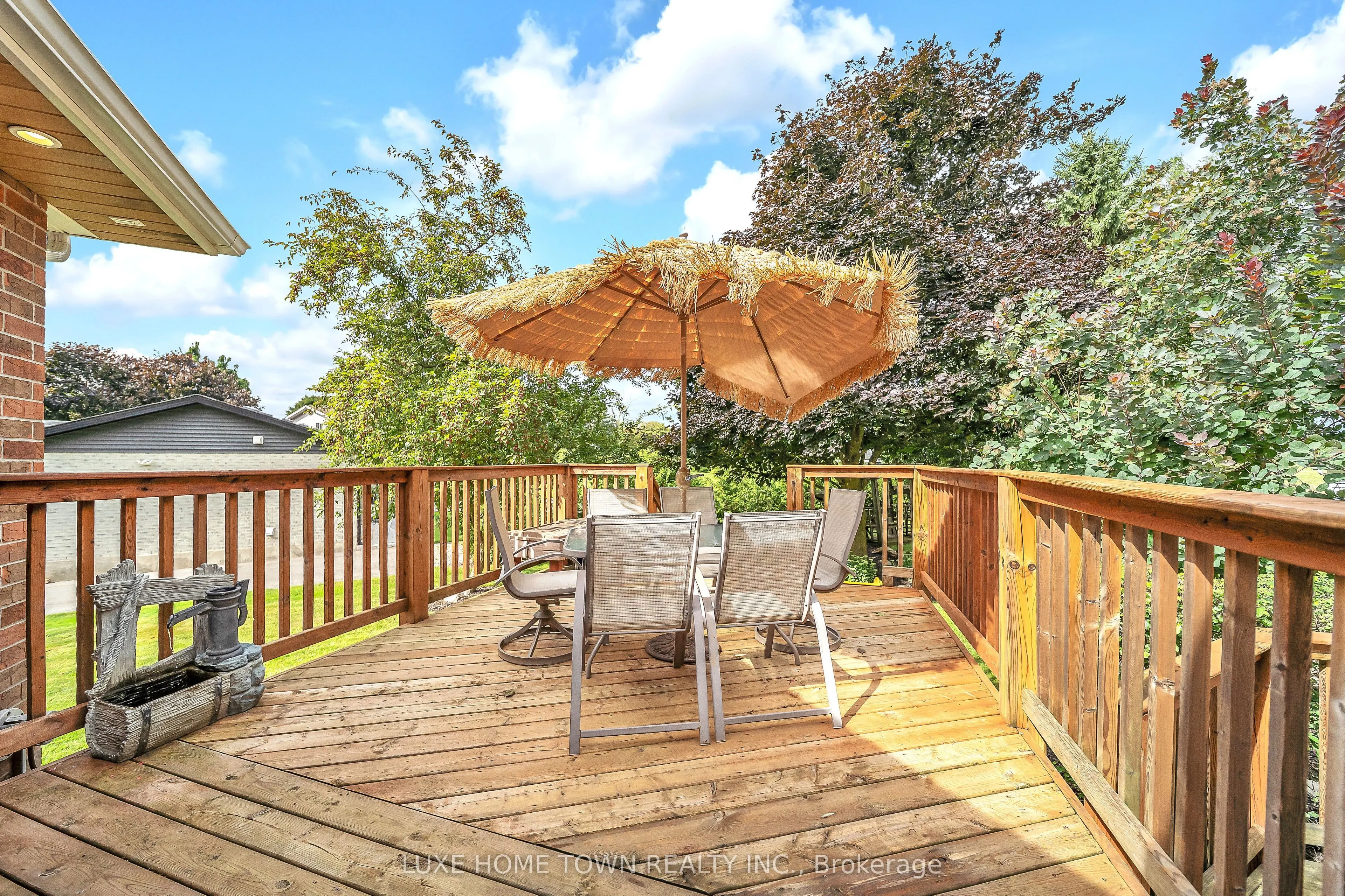 170 Elmslie Place